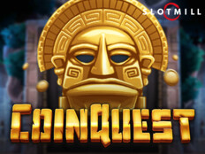 Casino universe welcome bonus46